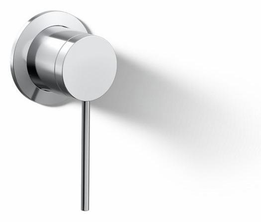 77980-4A-CP product image.