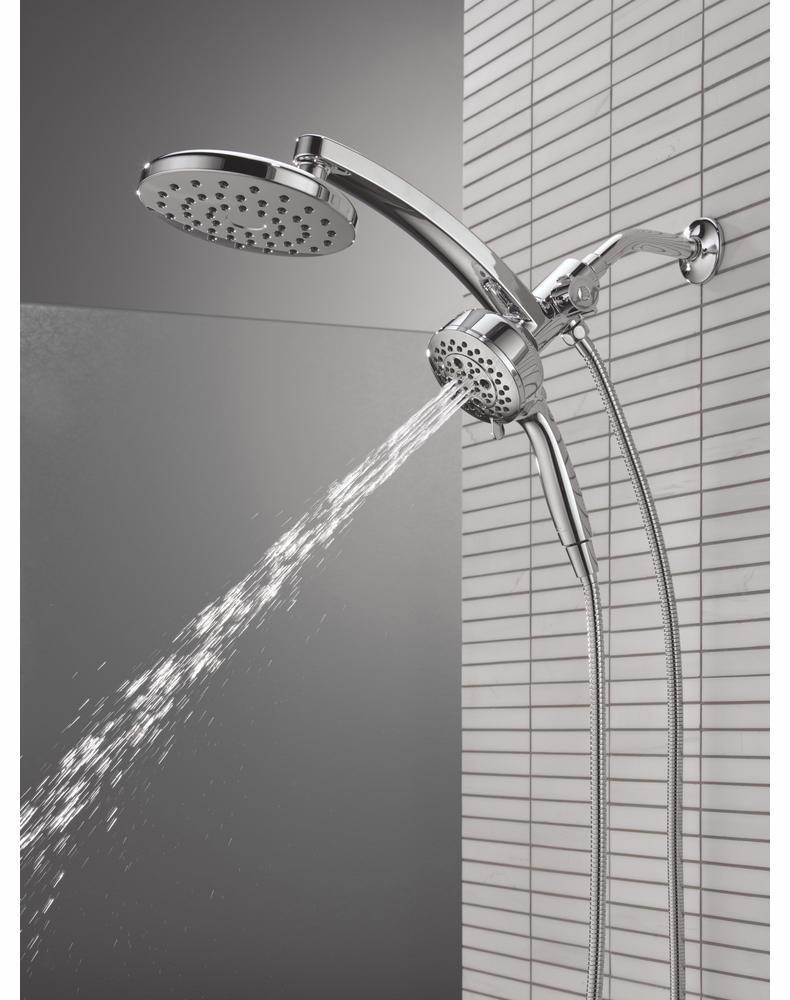 58600-PR25 product image.