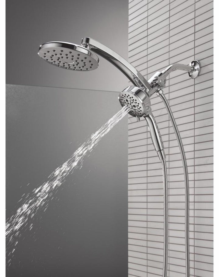 58600-PR25 product image.