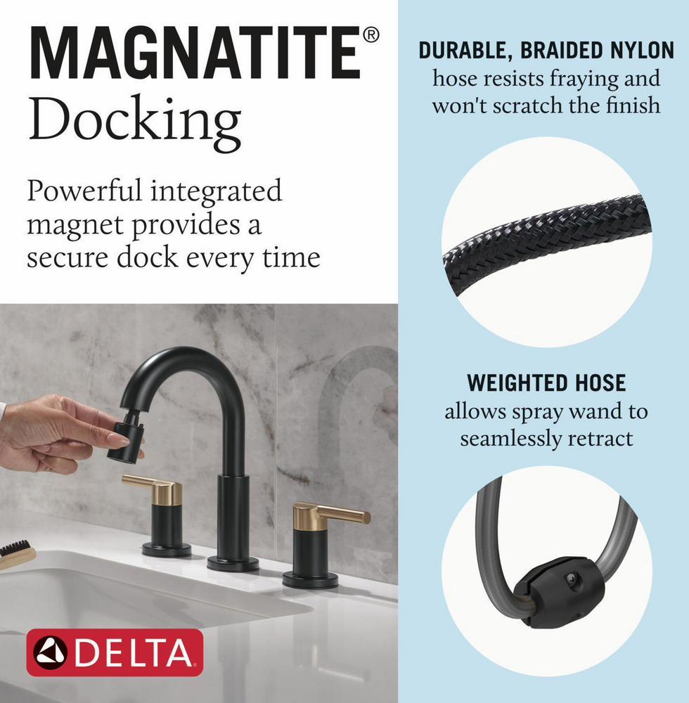 35749LF-GZPD product image.