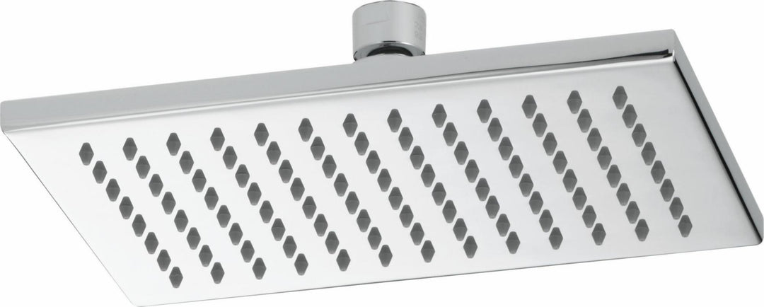 81380-PC-2.5 product image.