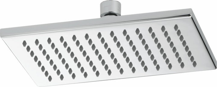 81380-PC-2.5 product image.