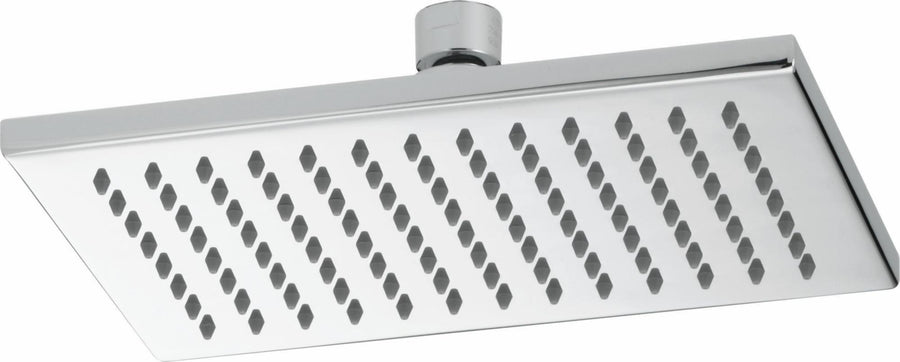 81380-PC-2.5 product image.