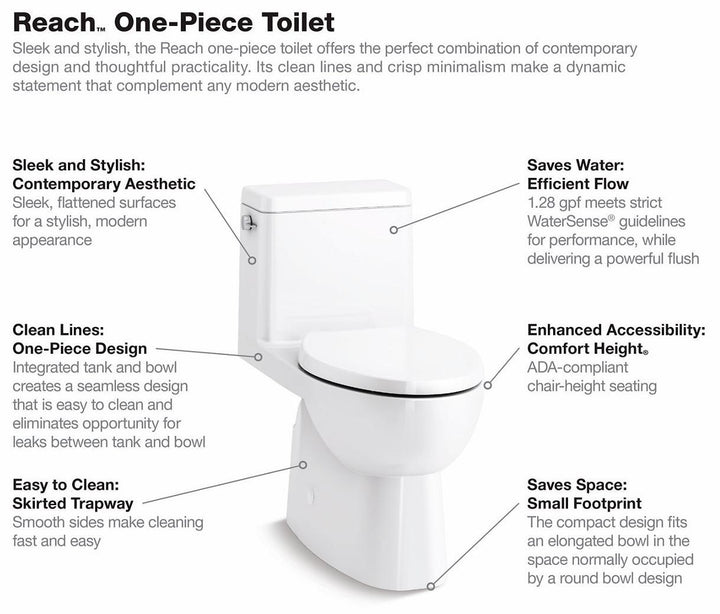 78080-7 product image.