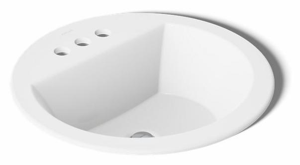 2714-4-0 product image.