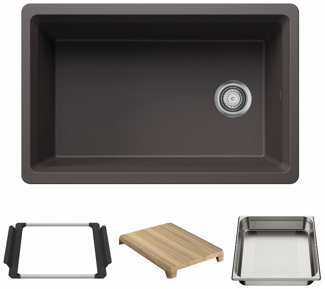 403878 product image.