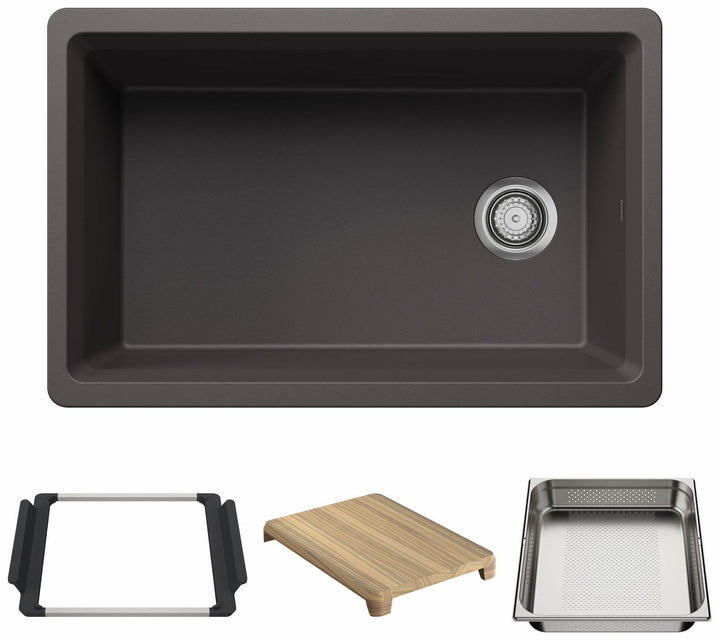 403878 product image.