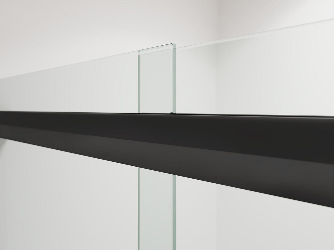 707602-8L-BL product image.