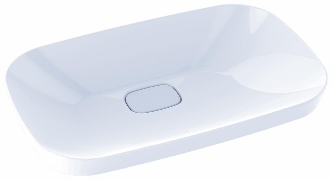 LT995G#01 product image.