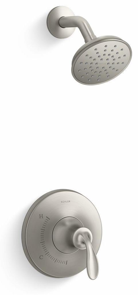 TS27382-4G-BN product image.