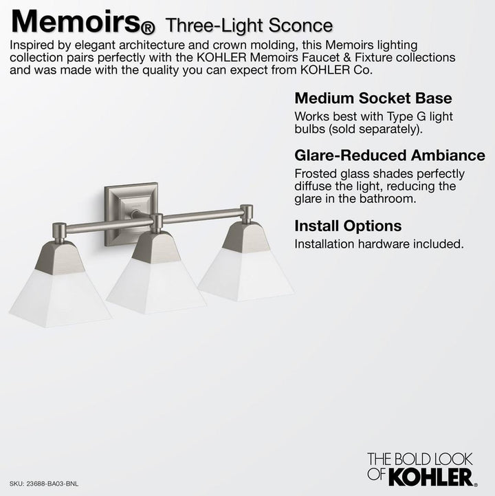 23688-BA03-CPL product image.