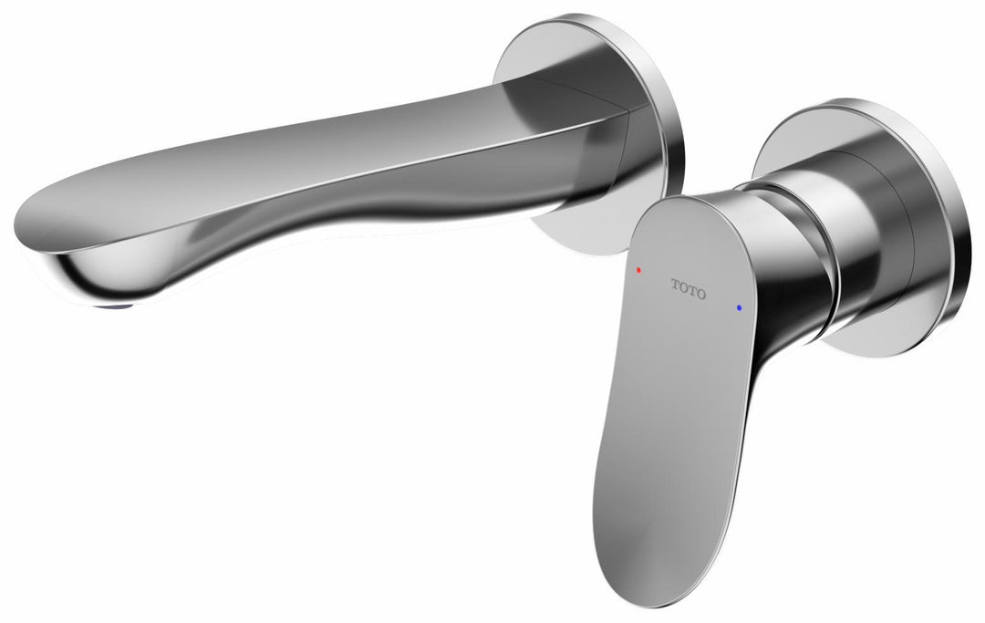 TLG01310UA#CP product image.