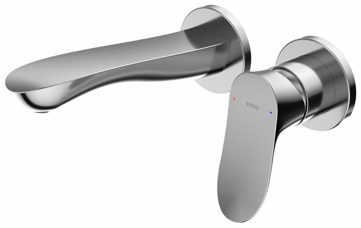 TLG01310UA#CP product image.