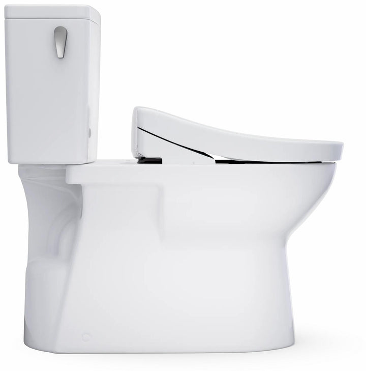 MW4723346CEFG#01 product image.