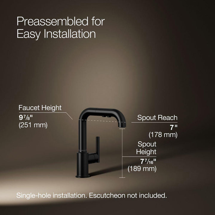 7506-BL product image.