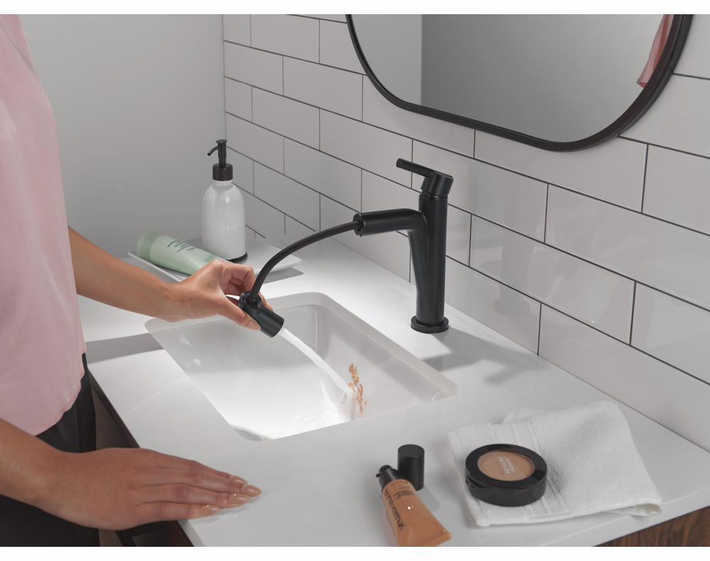 15849LF-BLPD product image.