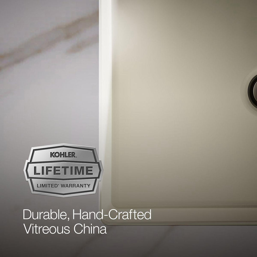 2330-96 product image.