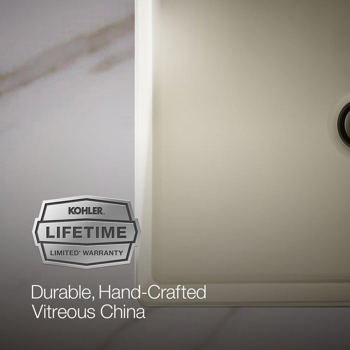 2330-96 product image.