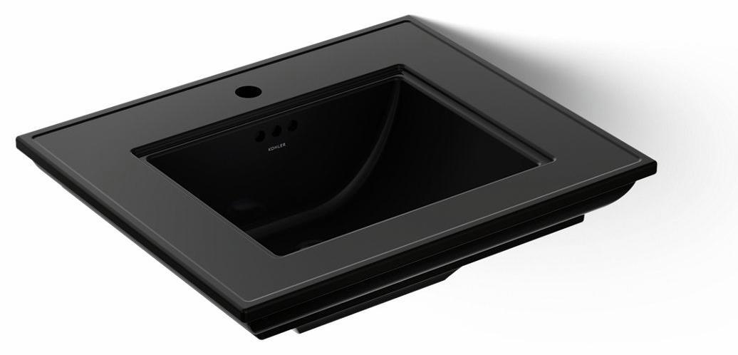 29999-1-7 product image.