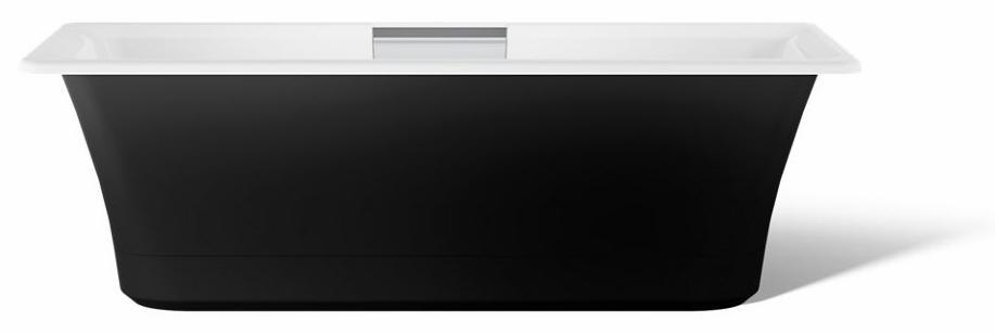 29328-P5-0 product image.