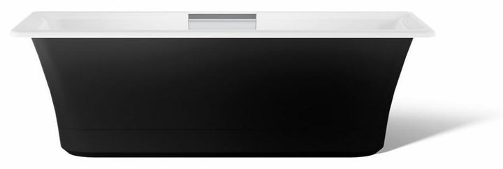 29328-P5-0 product image.