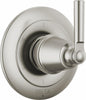Stainless