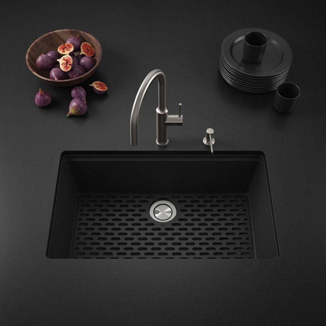 107412-130 product image.