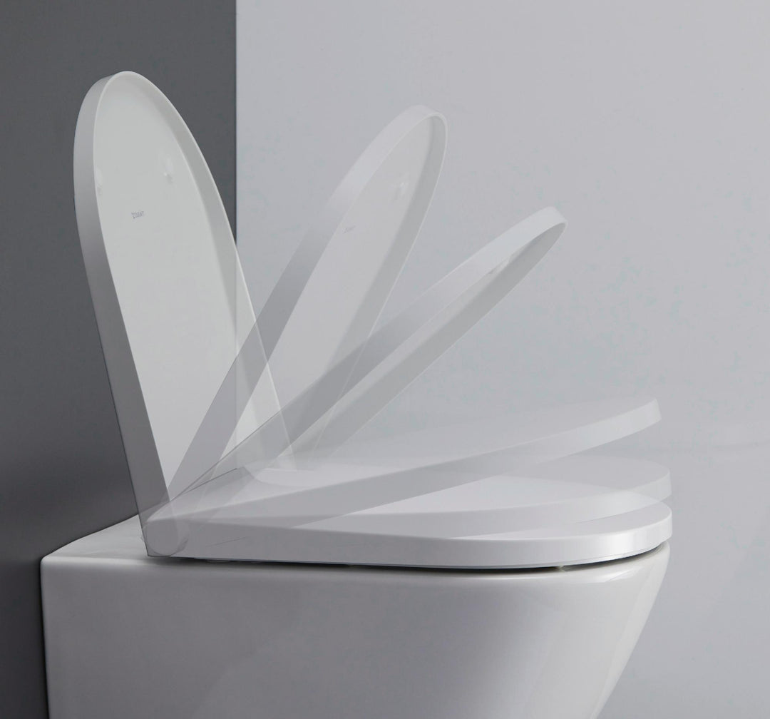 0021690000 product image.