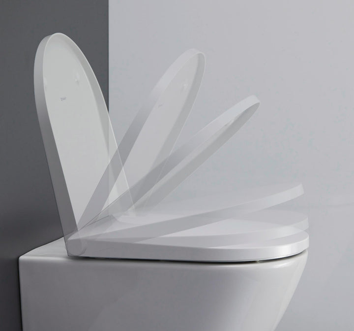 0021690000 product image.