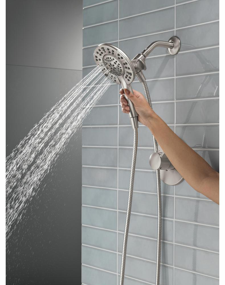 T142855-SP-I product image.
