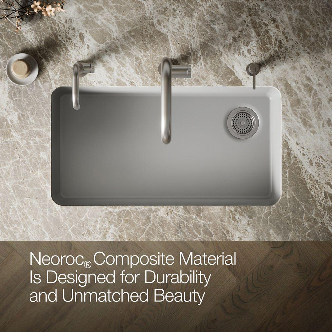 27785-CM4 product image.