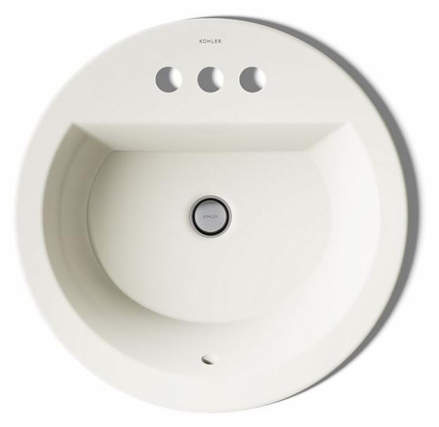 2714-4-96 product image.