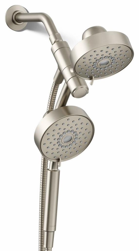 23219-G-BN product image.