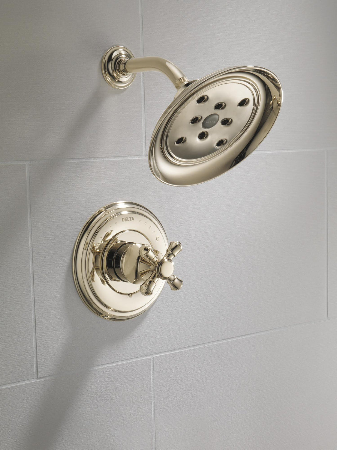 H795PN product image.