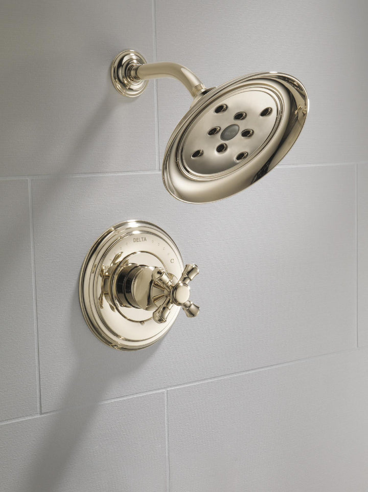 H795PN product image.