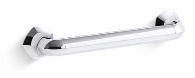 27079-CP product image.