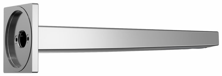 TLE25010U1#CP product image.