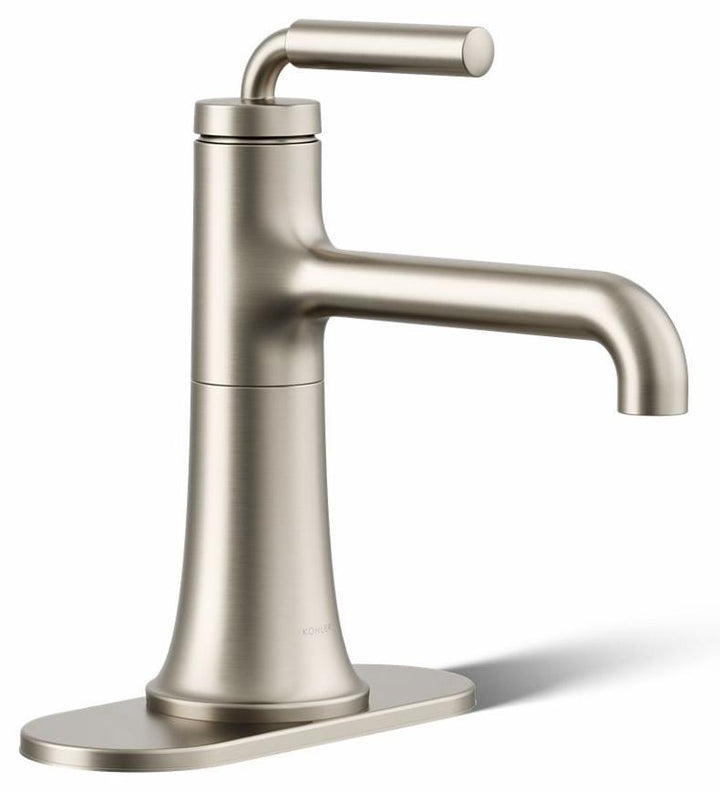 27415-4-BN product image.