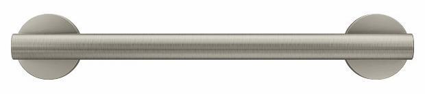 MD8716BN product image.