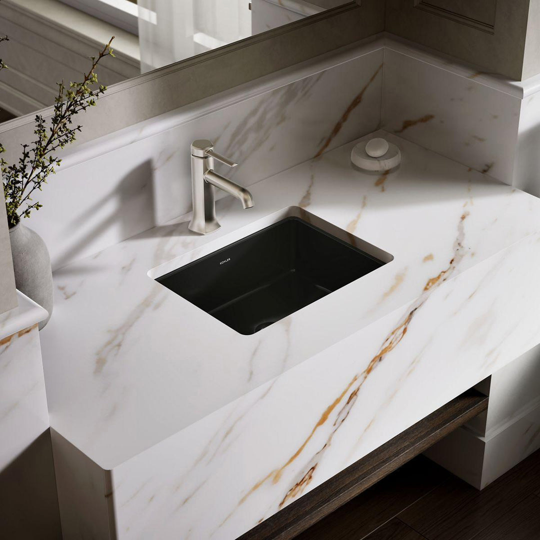 8189-7 product image.