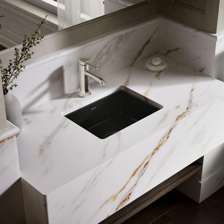 8189-7 product image.