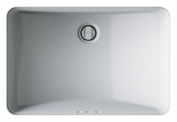 2214-95 product image.