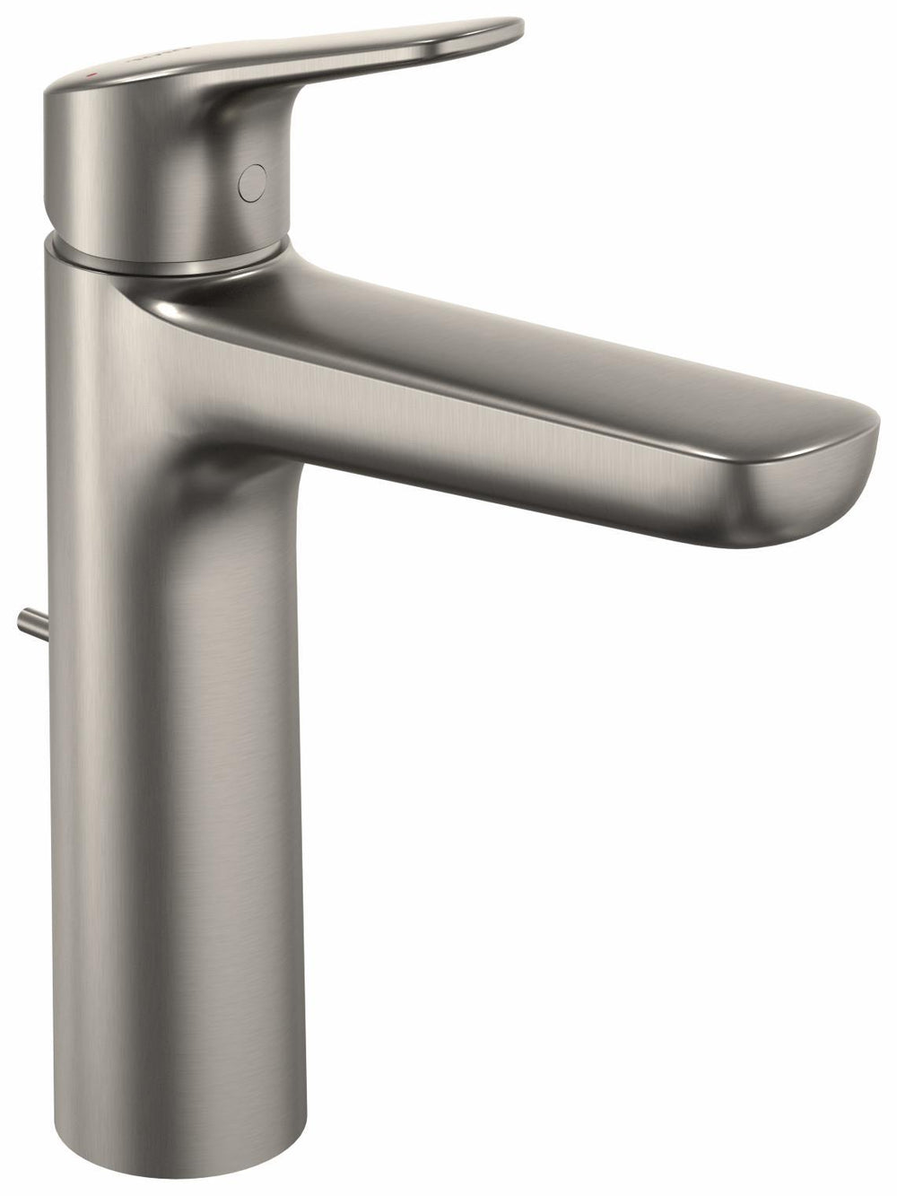TLG03303U#BN product image.