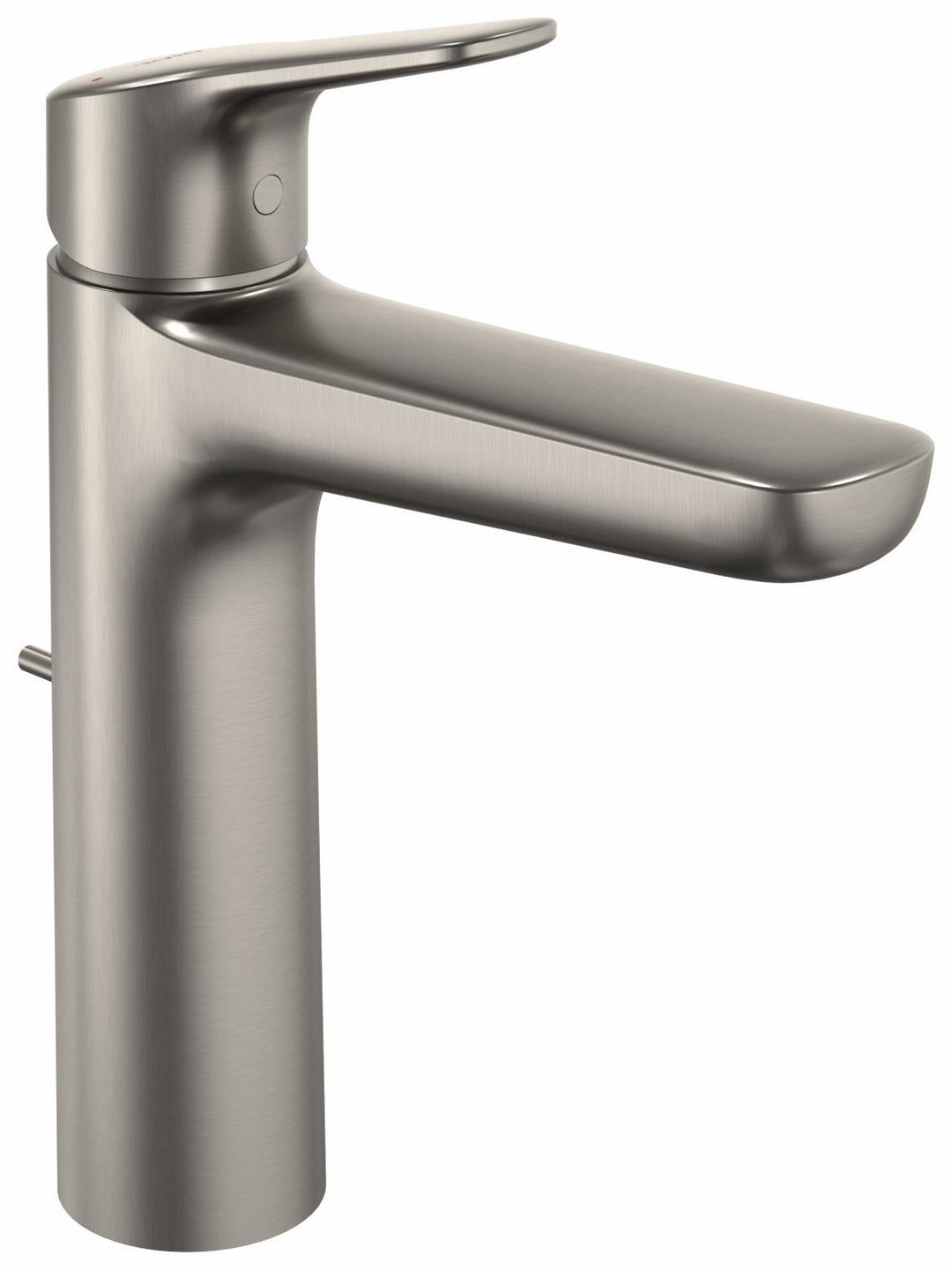 TLG03303U#BN product image.
