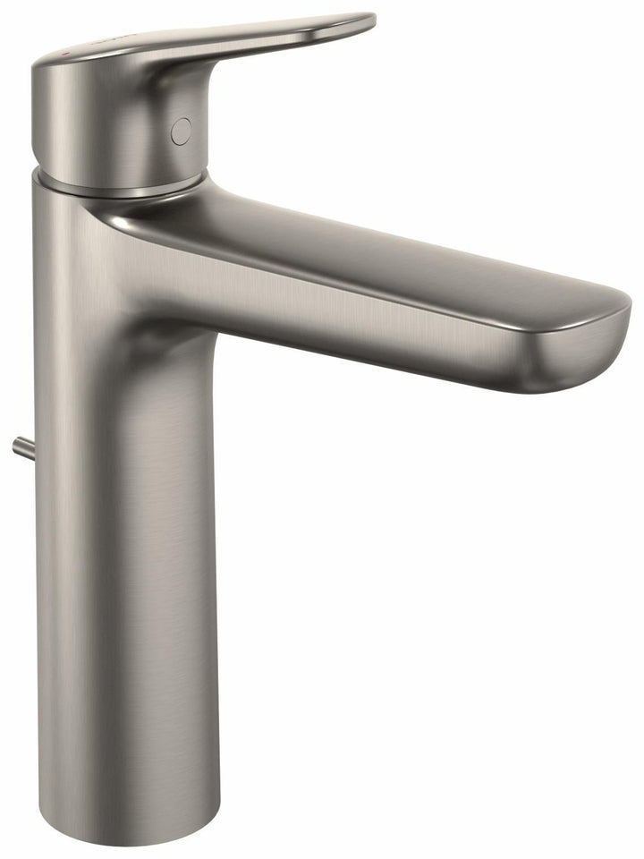TLG03303U#BN product image.