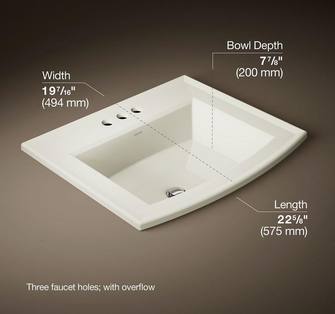 2356-4-96 product image.