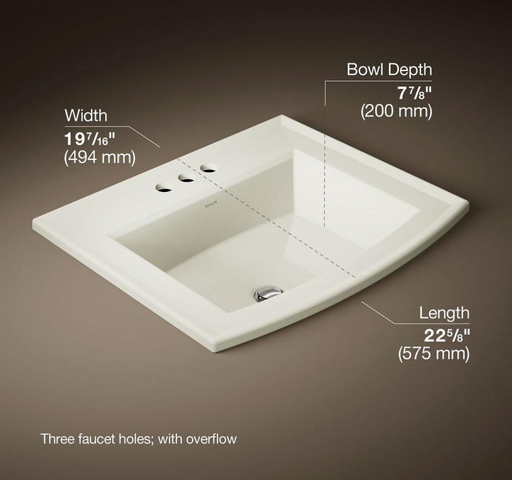 2356-4-96 product image.