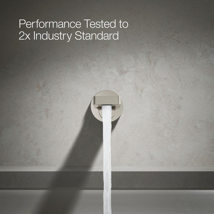 73120-SN product image.