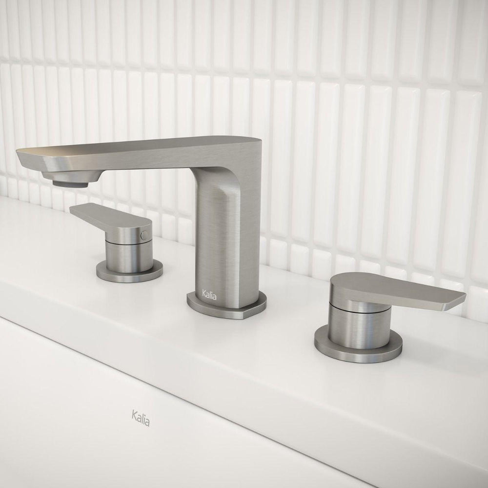 BF2211-125 product image.