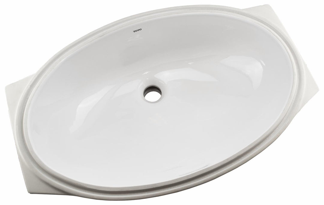 LT1506G#01 product image.